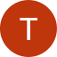 Thomas