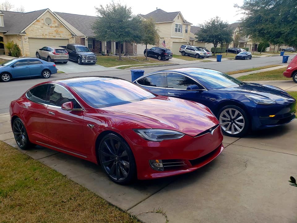 Car Wash San Antonio 4