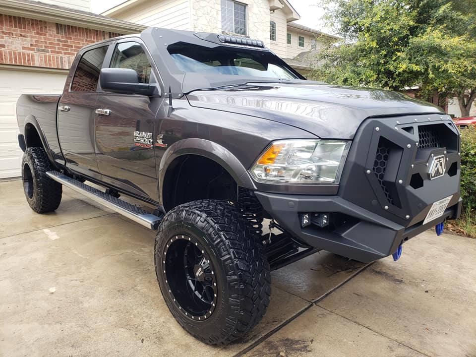 Mobile Detailing San Antonio 1