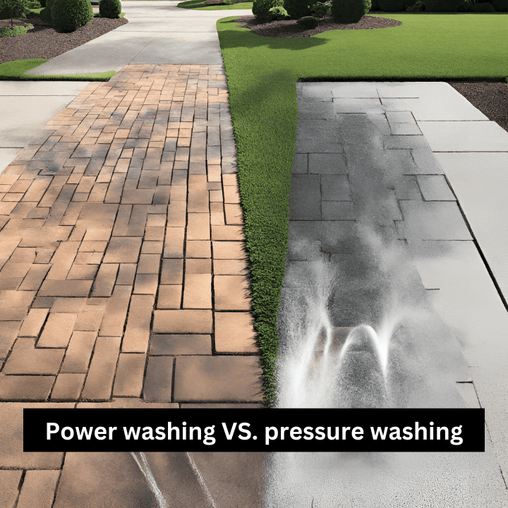 Pressure Washing Prices (1)