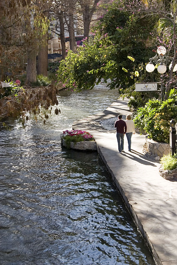 Riverwalk20