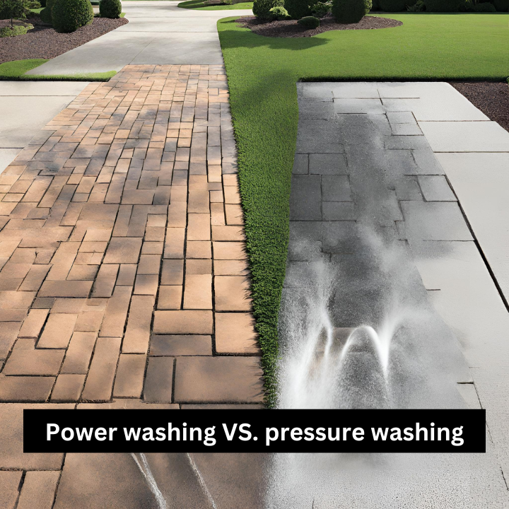 Pressure Washing Prices (1)